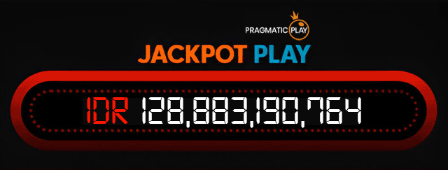 Jackpot Mobile TEMPUR79